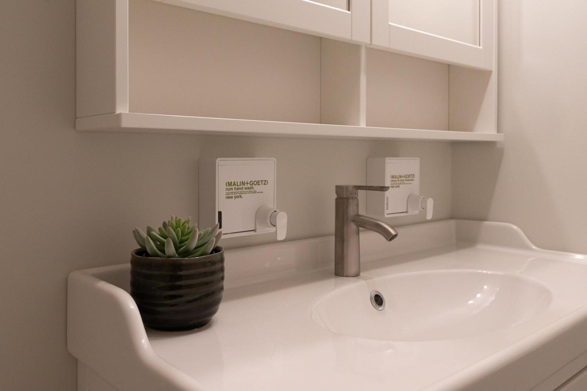 וויסטלר Alpenglow Lodge Family Studio With Murphy Bed By Mva מראה חיצוני תמונה